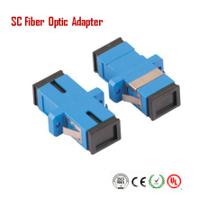 Good Price Single Mode Simplexfiber Optic Adaptor